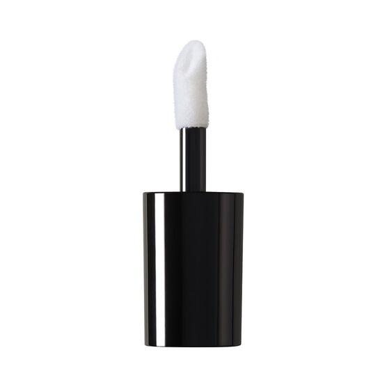 CORRETIVO CHE TRAVEL SIZE